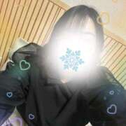 ヒメ日記 2026/02/15 18:00 投稿 白井 なお セカンドパートナー池袋