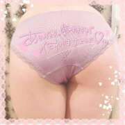 白井 なお ❄️すっごくえらい💮 セカンドパートナー池袋