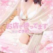 白井 なお ❄️どんより💭 セカンドパートナー池袋