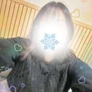 白井 なお ❄️とうちゃーく！ セカンドパートナー池袋