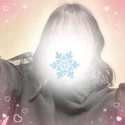 ヒメ日記 2026/02/20 09:30 投稿 白井 なお セカンドパートナー池袋