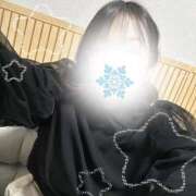 ヒメ日記 2026/02/20 19:52 投稿 白井 なお セカンドパートナー池袋