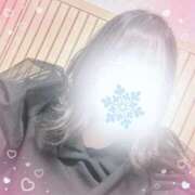 ヒメ日記 2026/02/21 17:38 投稿 白井 なお セカンドパートナー池袋