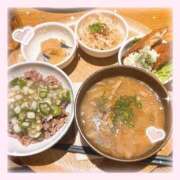 ヒメ日記 2026/02/23 22:14 投稿 白井 なお セカンドパートナー池袋