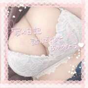 ヒメ日記 2026/02/24 17:43 投稿 白井 なお セカンドパートナー池袋