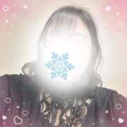 ヒメ日記 2026/02/27 11:37 投稿 白井 なお セカンドパートナー池袋