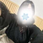 ヒメ日記 2026/02/27 17:54 投稿 白井 なお セカンドパートナー池袋