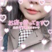 ヒメ日記 2026/02/28 17:35 投稿 白井 なお セカンドパートナー池袋