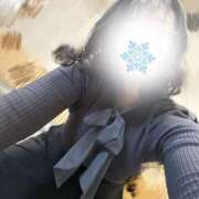 ヒメ日記 2026/03/01 10:06 投稿 白井 なお セカンドパートナー池袋