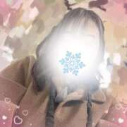 ヒメ日記 2026/03/01 12:27 投稿 白井 なお セカンドパートナー池袋