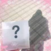 ヒメ日記 2026/03/01 13:11 投稿 白井 なお セカンドパートナー池袋