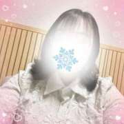 ヒメ日記 2026/03/04 19:11 投稿 白井 なお セカンドパートナー池袋