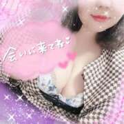 ヒメ日記 2026/03/06 17:44 投稿 白井 なお セカンドパートナー池袋