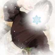 ヒメ日記 2026/03/07 12:32 投稿 白井 なお セカンドパートナー池袋