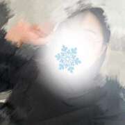 ヒメ日記 2026/03/11 08:18 投稿 白井 なお セカンドパートナー池袋