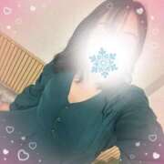 ヒメ日記 2026/03/14 10:07 投稿 白井 なお セカンドパートナー池袋