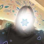 ヒメ日記 2026/03/17 21:30 投稿 白井 なお セカンドパートナー池袋