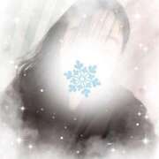 ヒメ日記 2026/03/20 10:09 投稿 白井 なお セカンドパートナー池袋