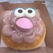 ヒメ日記 2026/03/21 12:03 投稿 白井 なお セカンドパートナー池袋