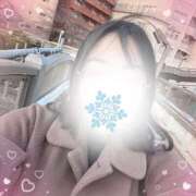 ヒメ日記 2026/03/21 17:36 投稿 白井 なお セカンドパートナー池袋