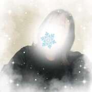 ヒメ日記 2026/03/22 12:53 投稿 白井 なお セカンドパートナー池袋