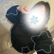 ヒメ日記 2026/03/23 14:16 投稿 白井 なお セカンドパートナー池袋