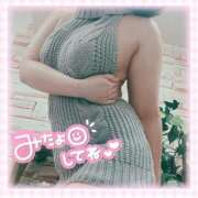 ヒメ日記 2026/03/25 17:48 投稿 白井 なお セカンドパートナー池袋