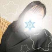 ヒメ日記 2026/03/25 18:41 投稿 白井 なお セカンドパートナー池袋