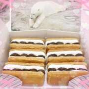 ヒメ日記 2026/03/26 18:36 投稿 白井 なお セカンドパートナー池袋