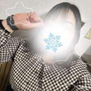 ヒメ日記 2026/03/27 18:37 投稿 白井 なお セカンドパートナー池袋