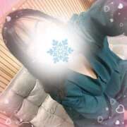 ヒメ日記 2026/03/28 10:47 投稿 白井 なお セカンドパートナー池袋