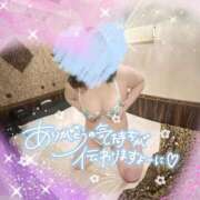 ヒメ日記 2026/03/28 12:15 投稿 白井 なお セカンドパートナー池袋