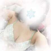 ヒメ日記 2026/04/02 10:49 投稿 白井 なお セカンドパートナー池袋