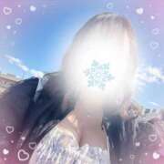 ヒメ日記 2026/04/02 14:23 投稿 白井 なお セカンドパートナー池袋