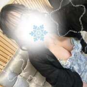 ヒメ日記 2026/04/02 16:44 投稿 白井 なお セカンドパートナー池袋