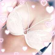 ヒメ日記 2026/04/04 10:33 投稿 白井 なお セカンドパートナー池袋