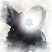 ヒメ日記 2026/04/04 16:00 投稿 白井 なお セカンドパートナー池袋