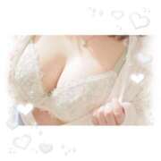 ヒメ日記 2026/04/06 07:03 投稿 白井 なお セカンドパートナー池袋