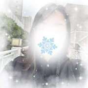 ヒメ日記 2026/04/07 06:51 投稿 白井 なお セカンドパートナー池袋