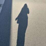 ヒメ日記 2026/04/08 08:11 投稿 白井 なお セカンドパートナー池袋