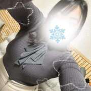 ヒメ日記 2026/04/08 18:35 投稿 白井 なお セカンドパートナー池袋