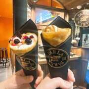 ヒメ日記 2026/04/09 20:58 投稿 白井 なお セカンドパートナー池袋