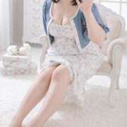 ヒメ日記 2026/04/10 19:16 投稿 白井 なお セカンドパートナー池袋