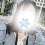 ヒメ日記 2026/04/11 09:55 投稿 白井 なお セカンドパートナー池袋