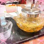 ヒメ日記 2026/04/11 15:26 投稿 白井 なお セカンドパートナー池袋