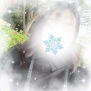 ヒメ日記 2026/04/13 08:11 投稿 白井 なお セカンドパートナー池袋