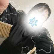 ヒメ日記 2026/04/13 18:29 投稿 白井 なお セカンドパートナー池袋