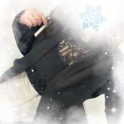 ヒメ日記 2026/04/14 08:20 投稿 白井 なお セカンドパートナー池袋