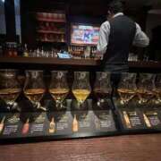 ヒメ日記 2026/04/16 20:13 投稿 白井 なお セカンドパートナー池袋