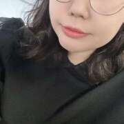 白井 なお ❄️おはようございます☀️ セカンドパートナー池袋